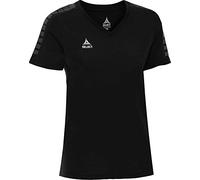 SELECT Women's Torino T-Shirt Women T-Shirt