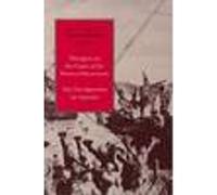 Select Works of Edmund Burke, Volume 1