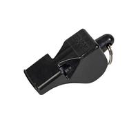 SELECT X Whistle Black groß