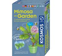 Selecta - Kosmos Mimosa Garden Speelset NEW