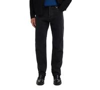 Selected 175 Ben Kori Slim Fit Jeans