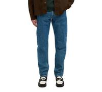 Selected 175 Ben Kori Slim Fit Jeans