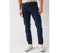 Selected 175 Ben Kori Slim Fit Jeans Blue 30 / 32 Men