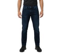 Selected 196 Cleo Flex 614 Straight Fit Jeans