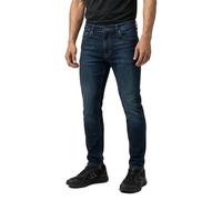 Selected 196 Cleo Flex 615 Straight Fit Jeans