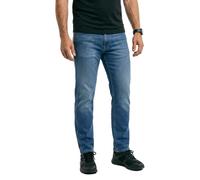 Selected 196 Cleo Flex 616 Straight Fit Jeans