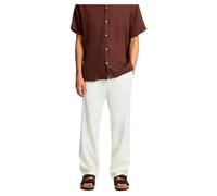 Selected 220 Brody Sun Loose Fit Pants