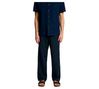 Selected 220 Brody Sun Loose Fit Pants
