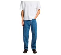 Selected 220 Loose Fit Ben Kori Jeans
