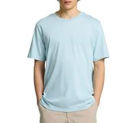 Selected Aspen Men's Shirt