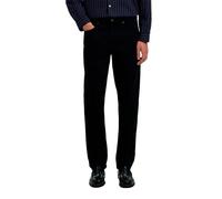 Selected Ben Stay 600 175 Slim Fit Jeans