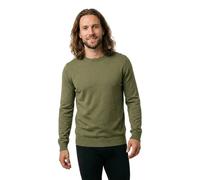 Selected Berg Sweater