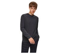 Selected Berg Sweater