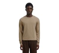 Selected Berg Sweater