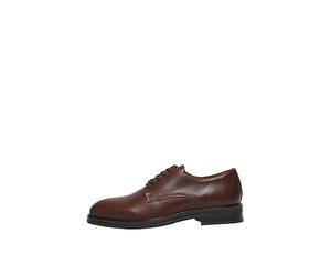 Selected Blake Derby Leather Shoes EU 40