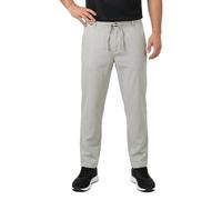 Selected Brody 172 Linen Slim Tapered Fit Pants