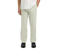 Selected Brody 172 Linen Slim Tapered Fit Pants