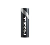 50X Duracell Industrial AA Batteries Alkaline 1.5V LR6 MN1500 Procell Battery AM