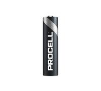 Selected By Lyco Pack of 10 Procell Industrial Batteries - AAA