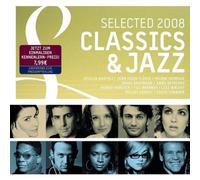 Selected Classics & Jazz