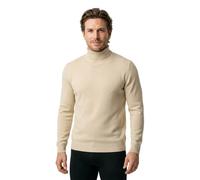 Selected Dane High Neck Sweater