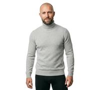 Selected Dane High Neck Sweater