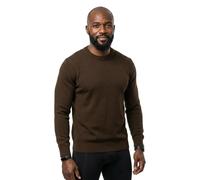 Selected Dane Relaxed Fit Sweater