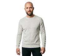 Selected Dane Sweater