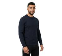 Selected Dane Sweater Blue L Men