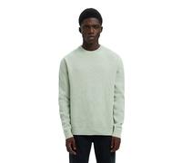 Selected Dane Sweater