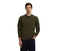 Selected Dane Sweater