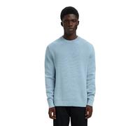 Selected Dane Sweater