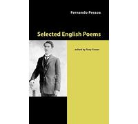 Selected English Poems