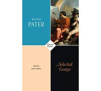 Selected Essays