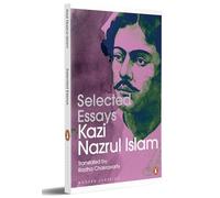 Selected Essays