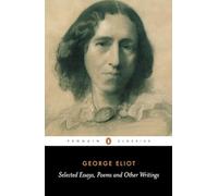 Selected Essays, Poems and Other Writings (Classics)