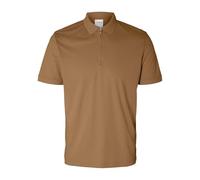 Selected Fave Men's Polo Shirt