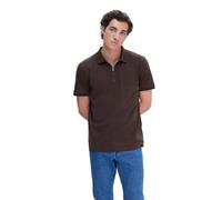Selected Fave Short Sleeve Polo