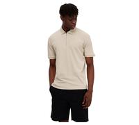 Selected Fave Short Sleeve Polo