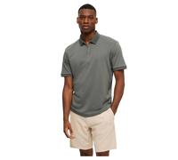 Selected Fave Short Sleeve Polo
