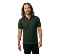 Selected Fave Short Sleeve Polo