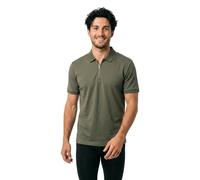 Selected Fave Short Sleeve Polo