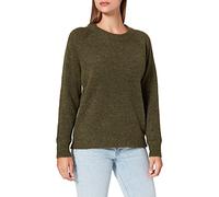 Selected Lulu Sweater