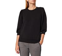 Selected Tenny Blouse Black S Women