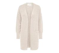 Selected Femme Lulu Long Cardigan