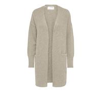 Selected Lulu New Cardigan