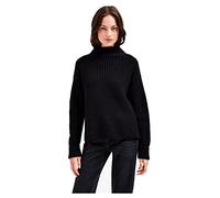 Selected Selma Pullover Sweater