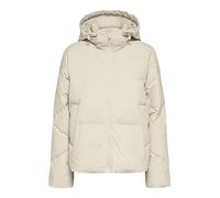 Selected Anna Jacket