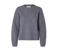 SELECTED FEMME Jumper 100% Wool | Jumper