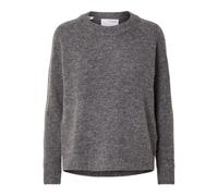 Selected Lulu Sweater